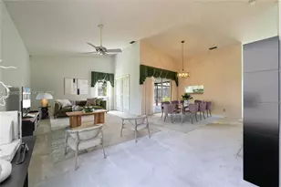 6561 Sutton Ct, Parkland, FL 33067 - Photo 24