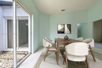 6561 Sutton Ct, Parkland, FL 33067 - Photo 26