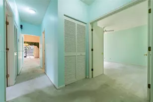 6561 Sutton Ct, Parkland, FL 33067 - Photo 32