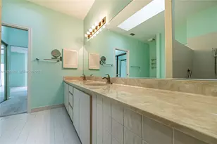6561 Sutton Ct, Parkland, FL 33067 - Photo 38