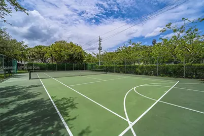 6561 Sutton Ct, Parkland, FL 33067 - Photo 56