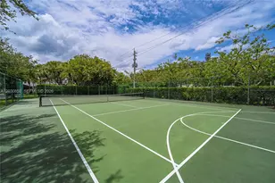 6561 Sutton Ct, Parkland, FL 33067 - Photo 56
