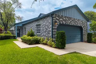 6561 Sutton Ct, Parkland, FL 33067 - Photo 2