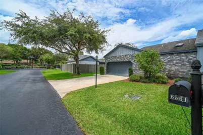 6561 Sutton Ct, Parkland, FL 33067 - Photo 6