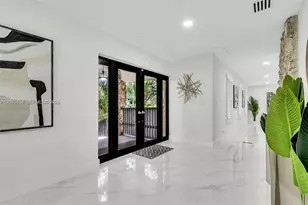 6565 SW 134th Dr, Pinecrest, FL 33156 - Photo 6