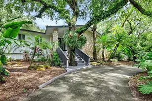6565 SW 134th Dr, Pinecrest, FL 33156 - Photo 26