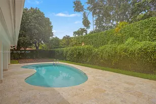 5510 Orduna Dr, Coral Gables, FL 33146 - Photo 32