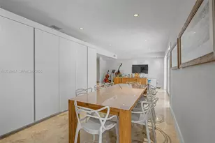 5510 Orduna Dr, Coral Gables, FL 33146 - Photo 10
