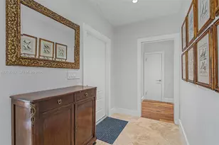 5510 Orduna Dr, Coral Gables, FL 33146 - Photo 16