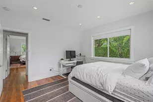 5510 Orduna Dr, Coral Gables, FL 33146 - Photo 26
