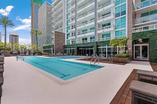 1080 Brickell Ave, Miami, FL 33131 - Photo 16