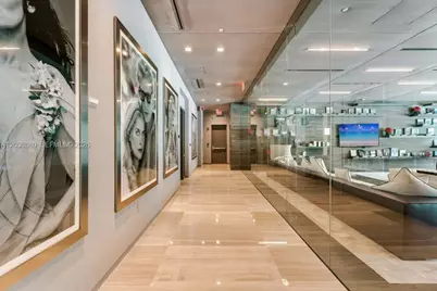 1080 Brickell Ave #3602, Miami, FL 33131 - Photo 18