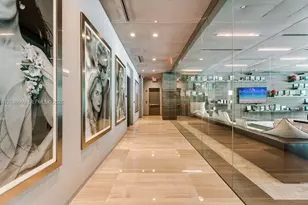 1080 Brickell Ave, Miami, FL 33131 - Photo 18