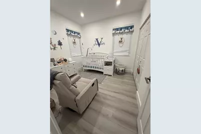 11024 W 35th Ln, Hialeah, FL 33018 - Photo 10