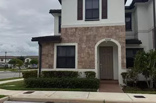 11024 W 35th Ln, Hialeah, FL 33018 - Photo 1