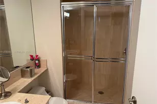 7000 Island Blvd, Aventura, FL 33160 - Photo 14