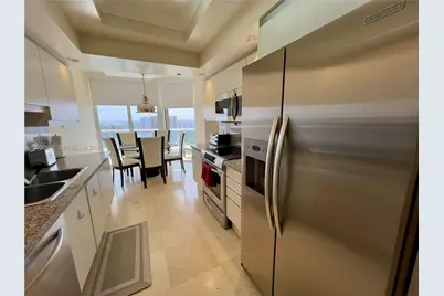 7000 Island Blvd #2403, Aventura, FL 33160 - Photo 16