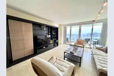 7000 Island Blvd #2403, Aventura, FL 33160 - Photo 1