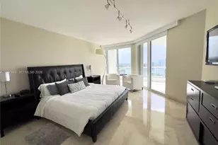 7000 Island Blvd, Aventura, FL 33160 - Photo 20