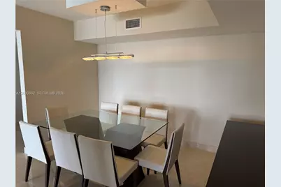 7000 Island Blvd #2403, Aventura, FL 33160 - Photo 1