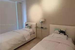 7000 Island Blvd, Aventura, FL 33160 - Photo 12