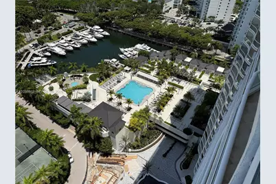 7000 Island Blvd #2403, Aventura, FL 33160 - Photo 8