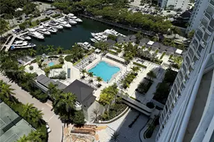 7000 Island Blvd, Aventura, FL 33160 - Photo 8