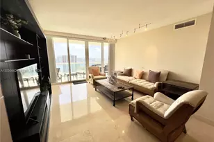 7000 Island Blvd, Aventura, FL 33160 - Photo 2
