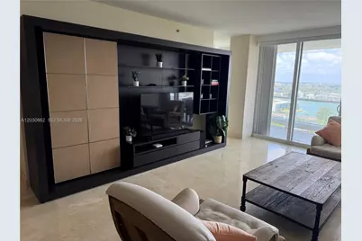 7000 Island Blvd #2403, Aventura, FL 33160 - Photo 16