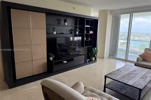 7000 Island Blvd, Aventura, FL 33160 - Photo 16