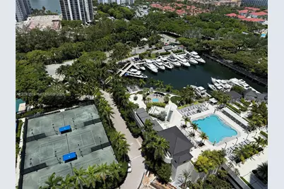 7000 Island Blvd #2403, Aventura, FL 33160 - Photo 8