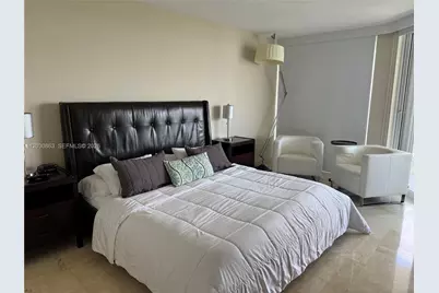 7000 Island Blvd #2403, Aventura, FL 33160 - Photo 20