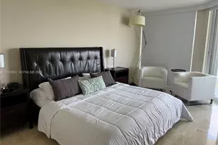 7000 Island Blvd, Aventura, FL 33160 - Photo 20