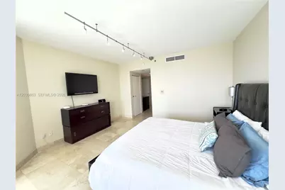 7000 Island Blvd #2403, Aventura, FL 33160 - Photo 18
