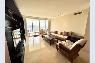 7000 Island Blvd #2403, Aventura, FL 33160 - Photo 2
