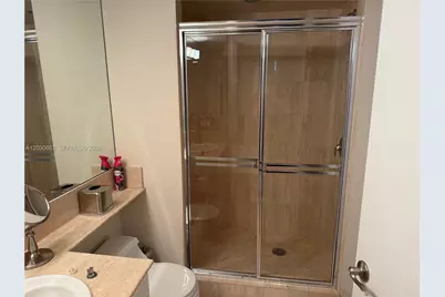 7000 Island Blvd #2403, Aventura, FL 33160 - Photo 14