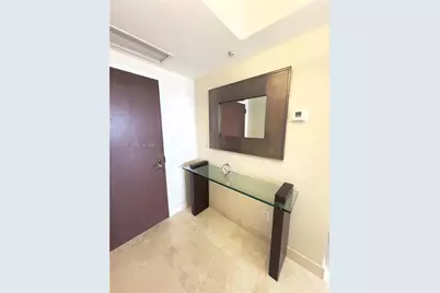 7000 Island Blvd #2403, Aventura, FL 33160 - Photo 10