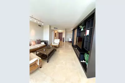 7000 Island Blvd #2403, Aventura, FL 33160 - Photo 12