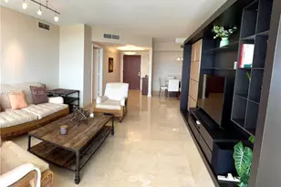 7000 Island Blvd, Aventura, FL 33160 - Photo 12