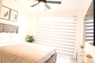 13932 SW 259th Way #13932, Homestead, FL 33032 - Photo 34