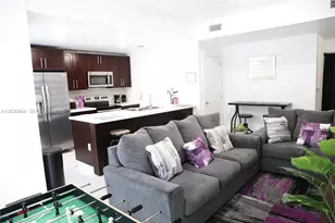 13932 SW 259th Way, Homestead, FL 33032 - Photo 10