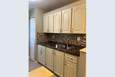15600 SW 80th St #L-212, Miami, FL 33193 - Photo 4