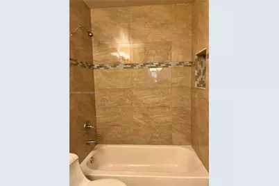 15600 SW 80th St #L-212, Miami, FL 33193 - Photo 14