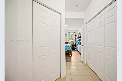 14661 SW 9th St #1809, Pembroke Pines, FL 33027 - Photo 16