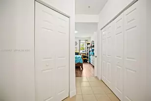 14661 SW 9th St, Pembroke Pines, FL 33027 - Photo 16