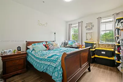 14661 SW 9th St #1809, Pembroke Pines, FL 33027 - Photo 14