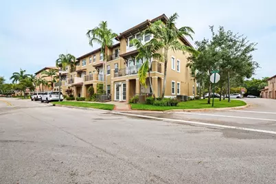 14661 SW 9th St #1809, Pembroke Pines, FL 33027 - Photo 2