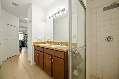 14661 SW 9th St #1809, Pembroke Pines, FL 33027 - Photo 18