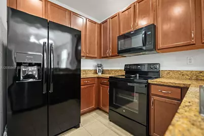 14661 SW 9th St #1809, Pembroke Pines, FL 33027 - Photo 12