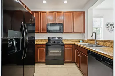 14661 SW 9th St #1809, Pembroke Pines, FL 33027 - Photo 10